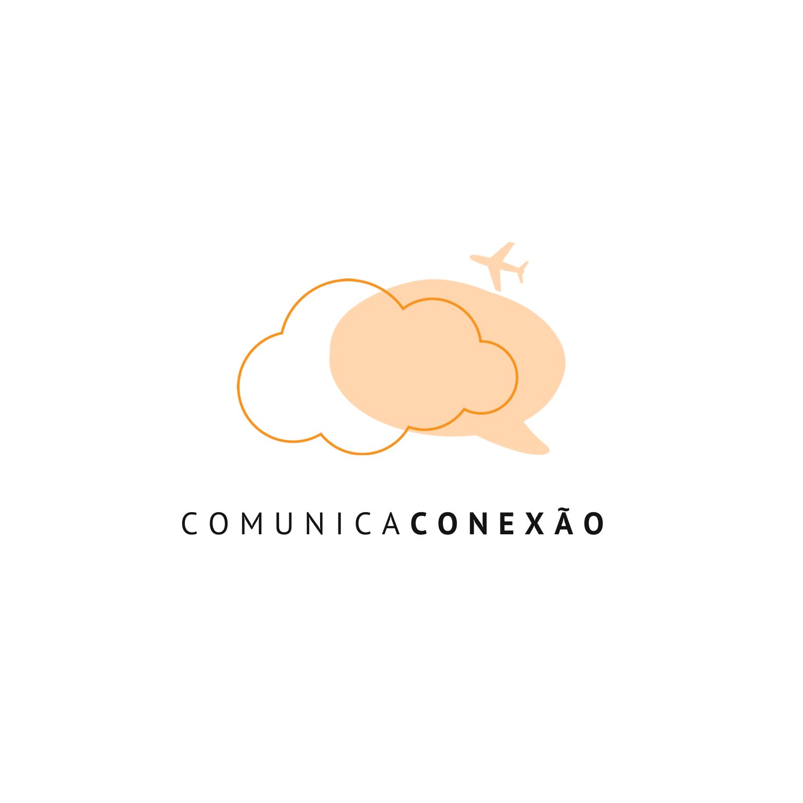 Comunica Conexão
